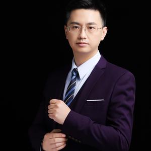谦哥聊房头像