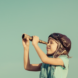 爱思泉科普吖头像