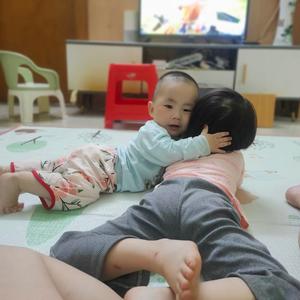 全球见闻笔记头像