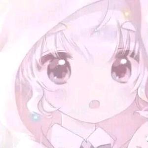 迷你世界灬春饼 头像