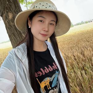 张妞妞8月14号洗护专场头像