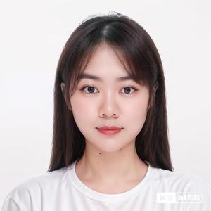 贵港—姗姗宝贝头像