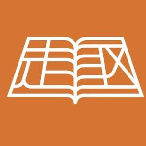 甬优趣学头像