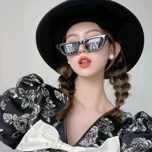 小乖乖呀！！！头像