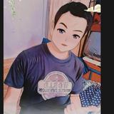 表里如一陈乐头像