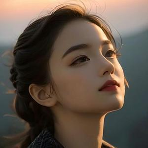 勇敢的春风7h6头像