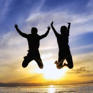 可爱恩尼斯 头像