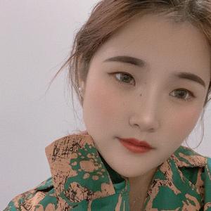 麑姑娘头像