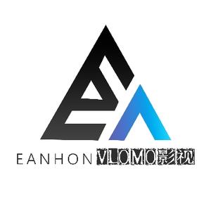 VLOMO影视头像