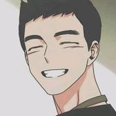小韩睡前故事头像