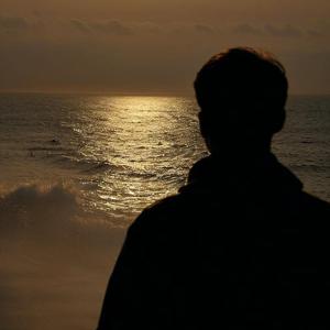 斌哥闯琼海头像