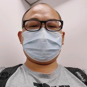鑫烨叉车阿平头像