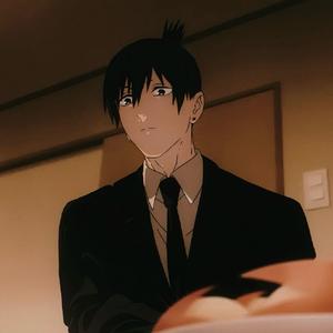 三笠（三角洲行动）头像