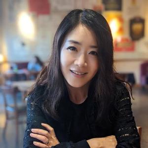 赵春华头像