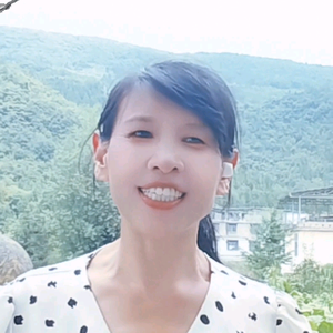 张姐音乐头像