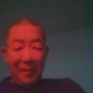 杂粮煎饼头像