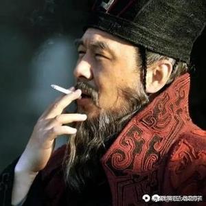沙丢de莫离头像
