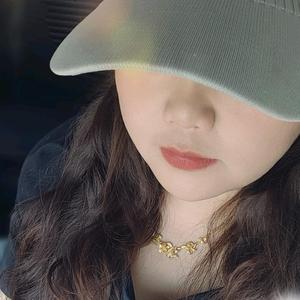 渝佳雄友全铝扶手头像
