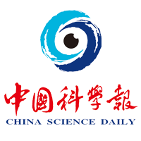 中国科学报头像