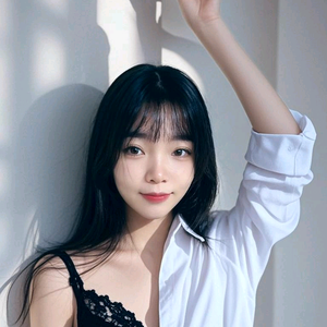 广西表妹吖721头像