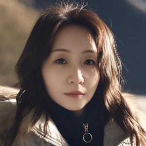 哈哈60082头像