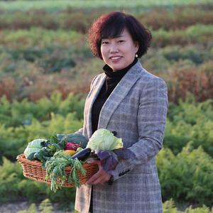 静耕耘田（原栀子花花055）头像