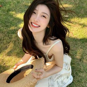 笨笨小猫头像