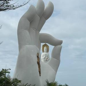 不做梵高头像