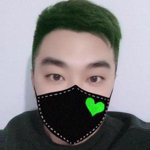 蒋四哥5b1Z头像