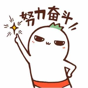 张锦彪头像