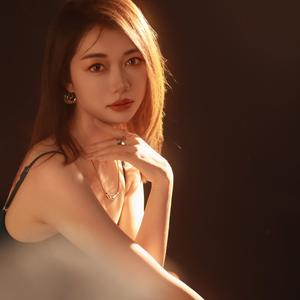 原里美头像