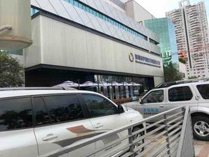 深圳打工的阿甘头像