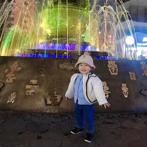 Dream小傘傘头像