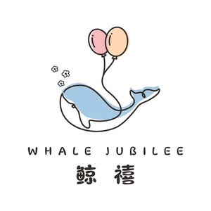 今喜头像