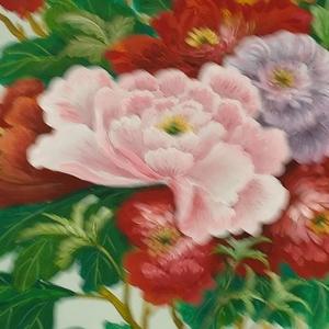 康和乐缘头像