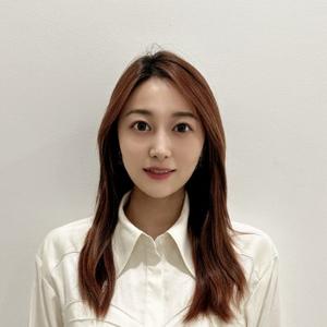 苏州骏宝行头像