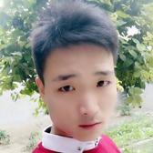 橘子先生v头像