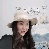 毕子茜头像