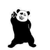 才思敏捷的强子故事汇头像