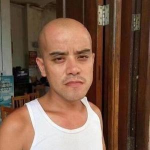 杭州商业地产Mr李头像