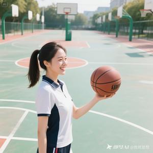 像不像体育生头像