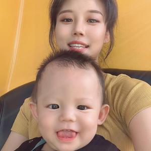 夏天妈妈1e0r头像