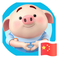 鬼魅暗巫KU头像