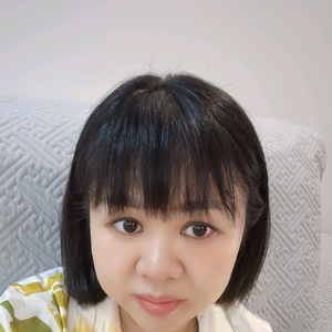 矮嫂头像