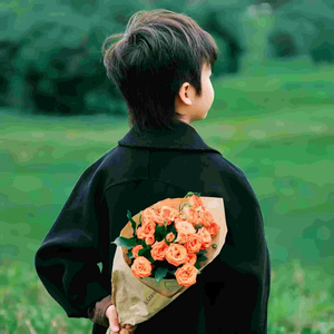 菜菜的棋手头像