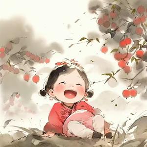 榴莲小剧场头像