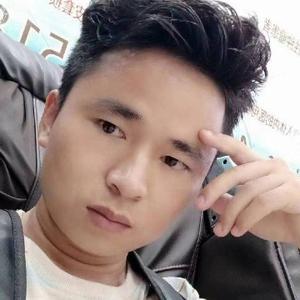 乘风破浪的钢笔sl头像
