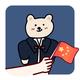 柯乐车改头像