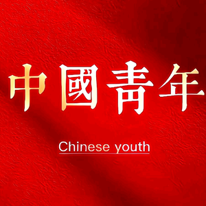 泗洪青年小航总头像
