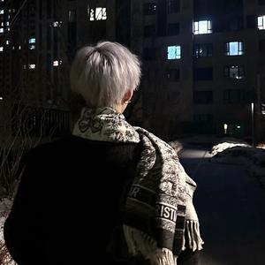 尤衫小铺头像